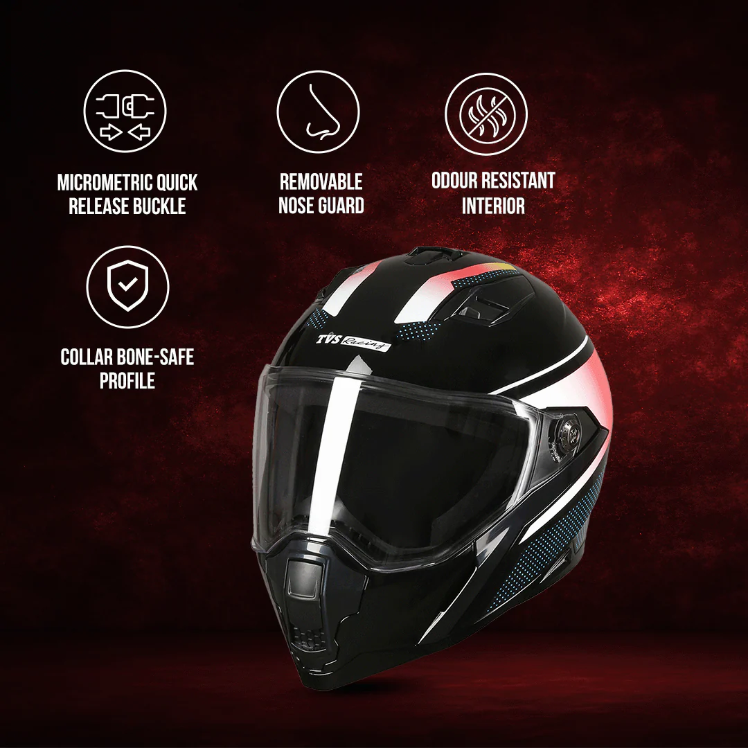 Product image 61