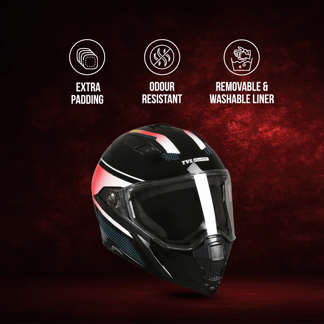 Product image 62