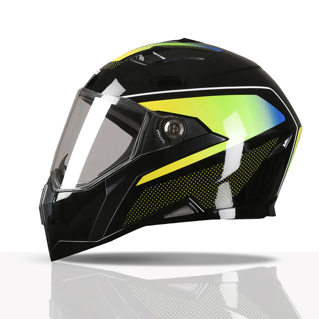 Product image 64