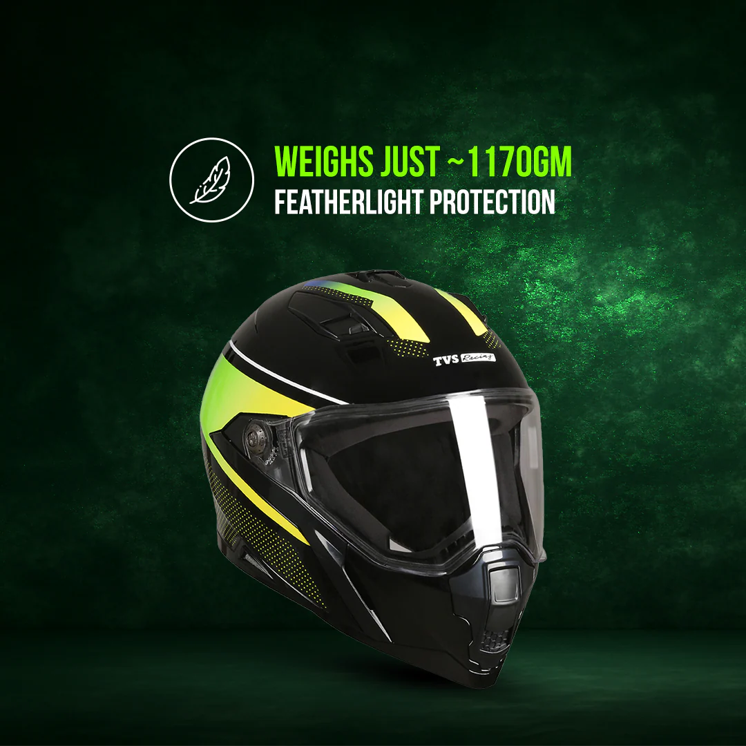 Product image 67