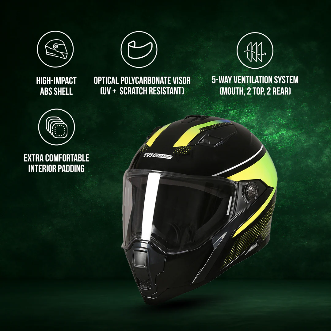 Product image 68