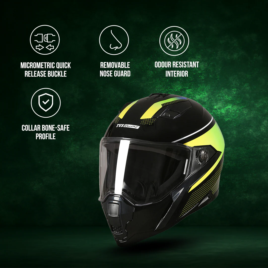 Product image 69