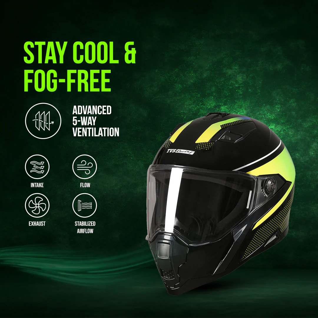 Product image 70