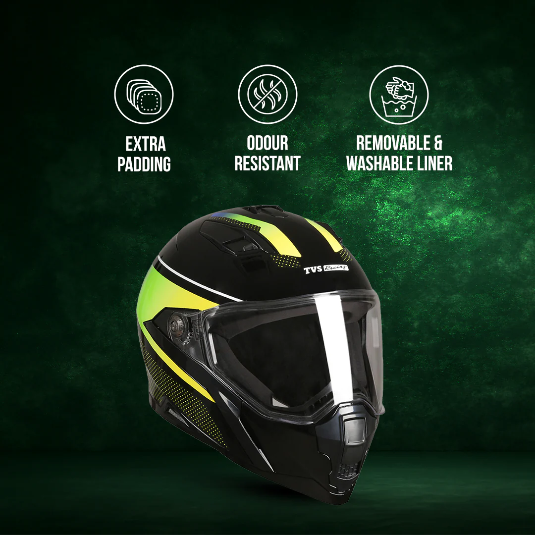 Product image 71