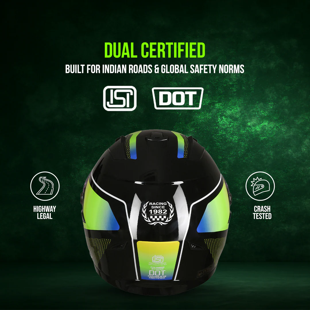 Product image 75
