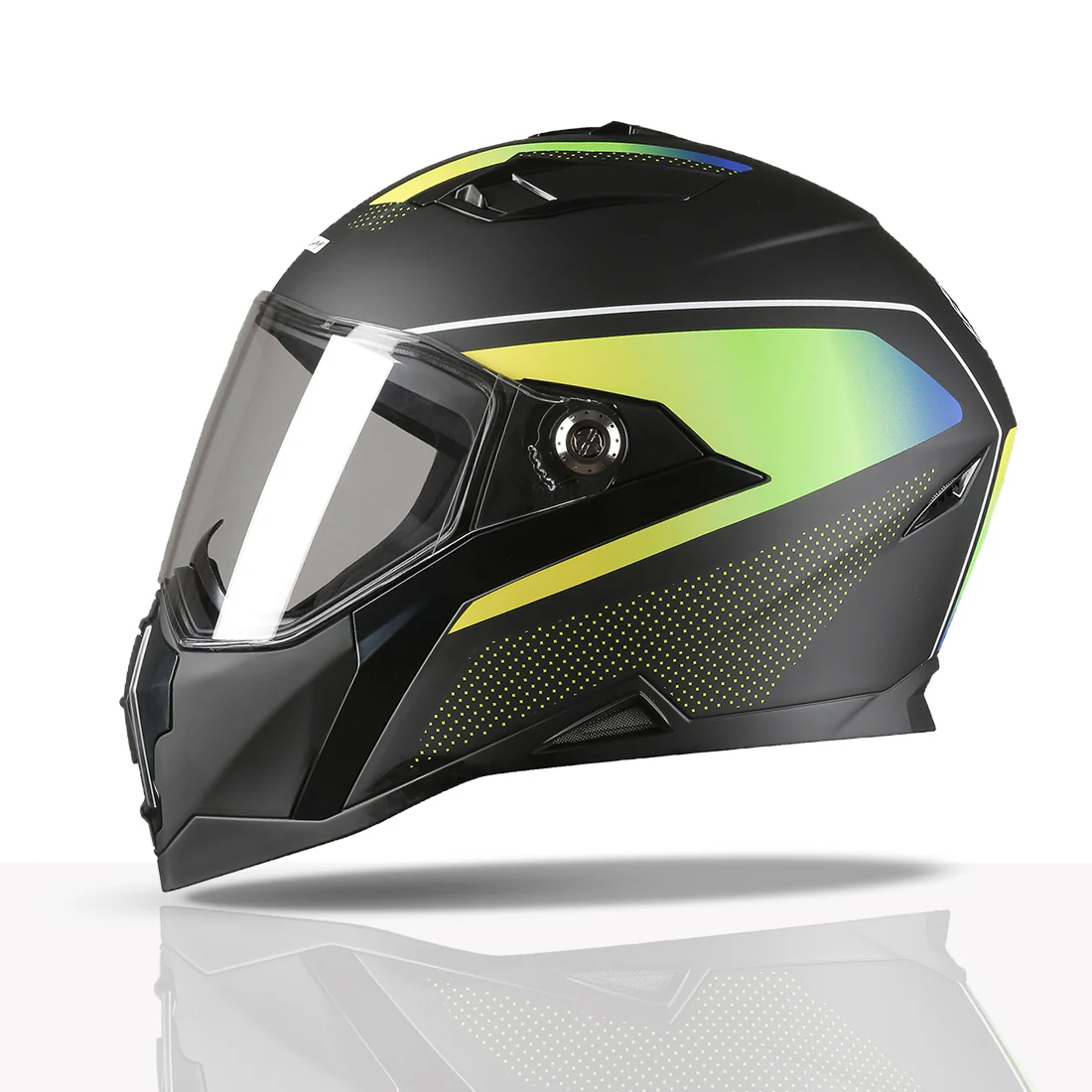 Product image 76