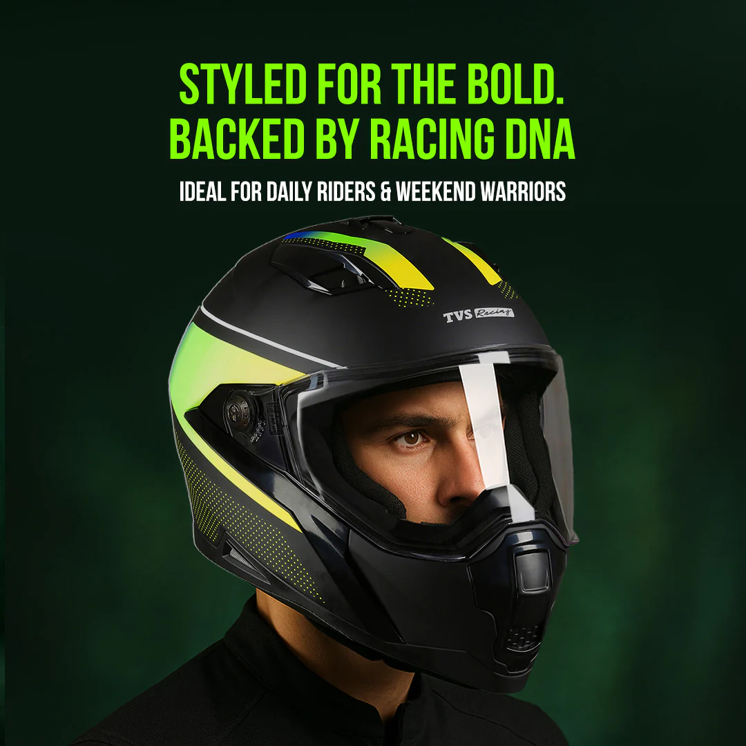 Product image 77
