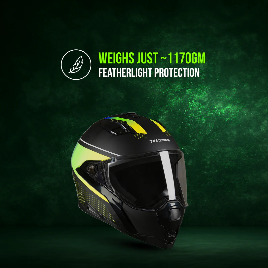 Product image 78