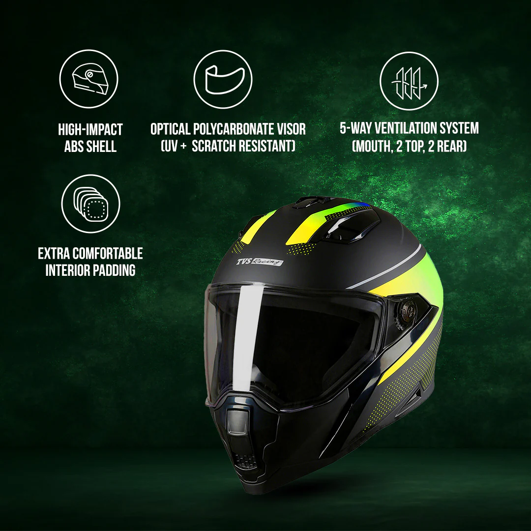 Product image 82