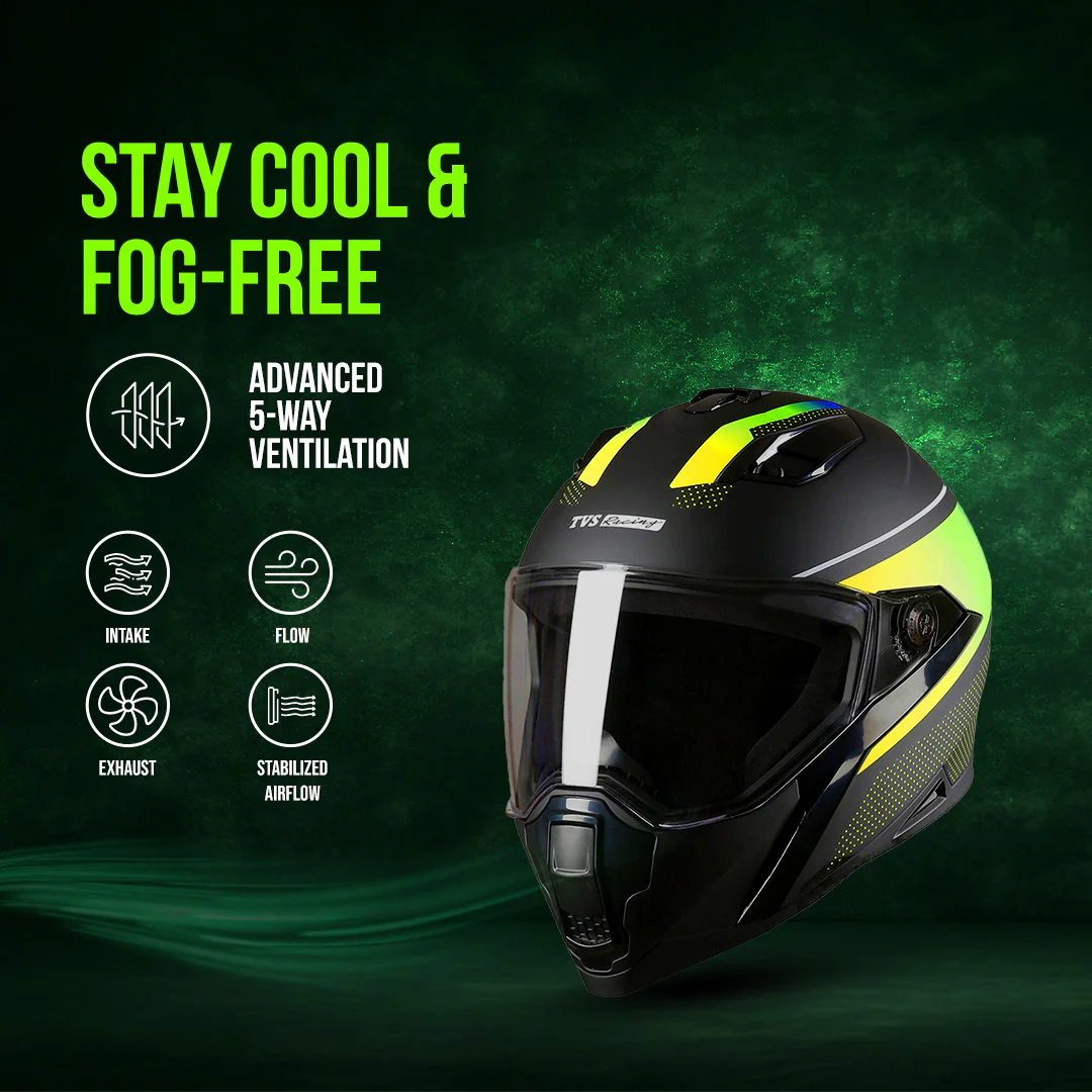Product image 85