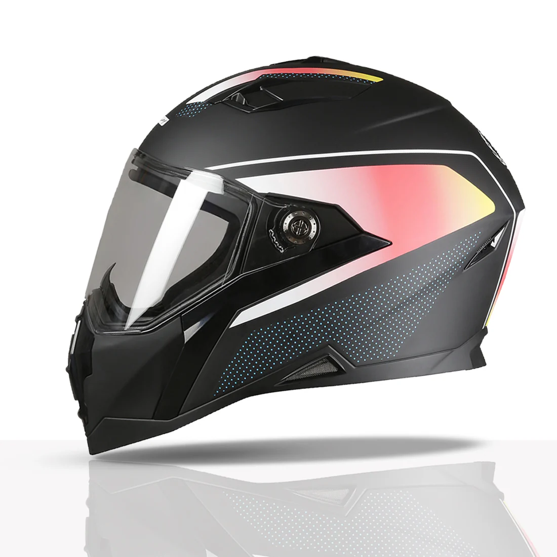 Product image 89