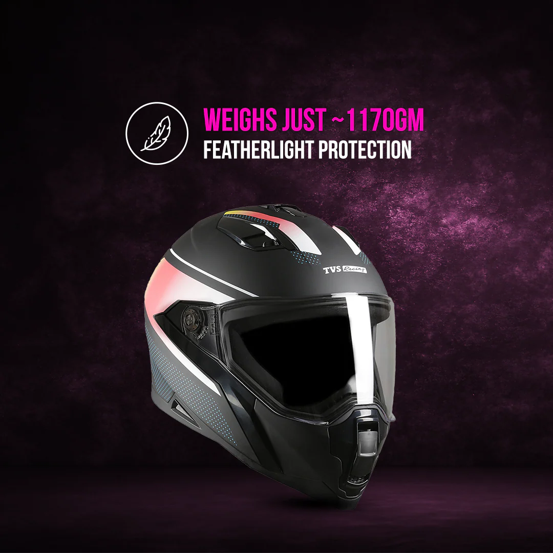 Product image 92
