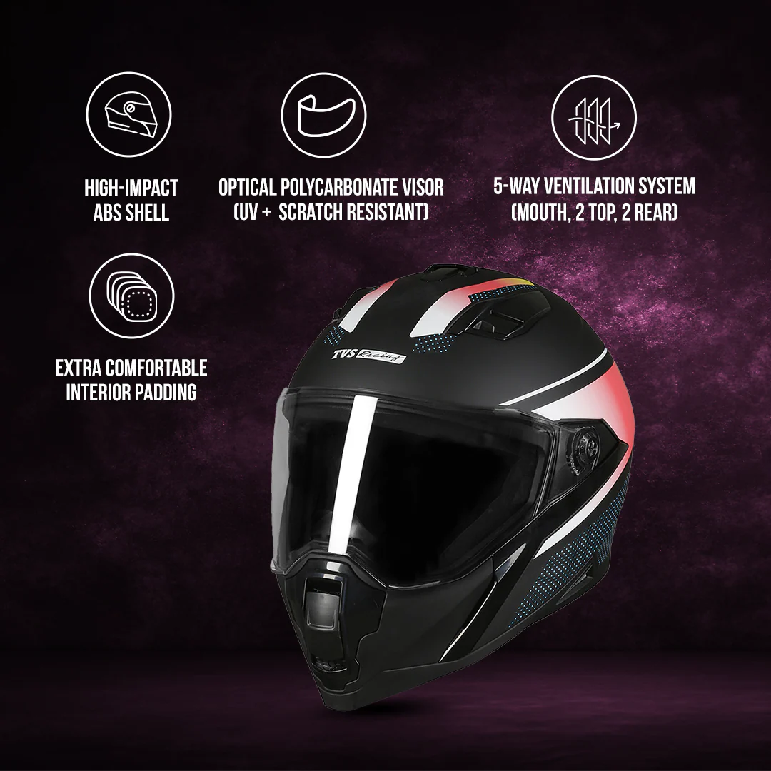 Product image 93