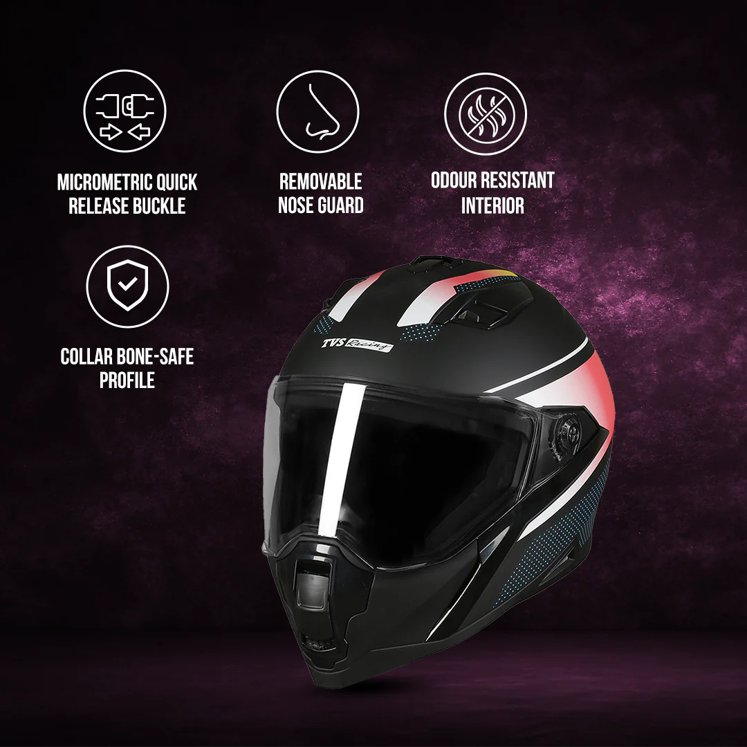 Product image 94