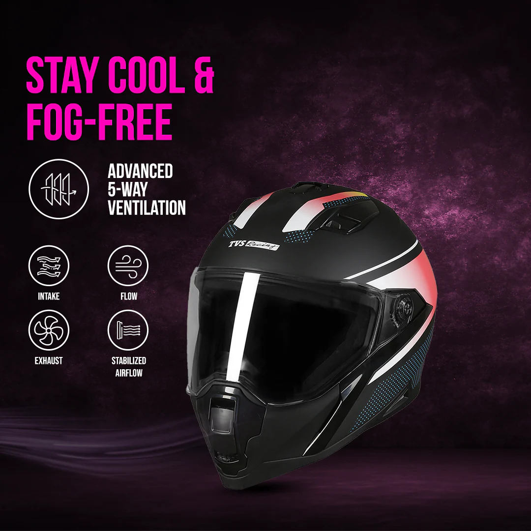 Product image 95