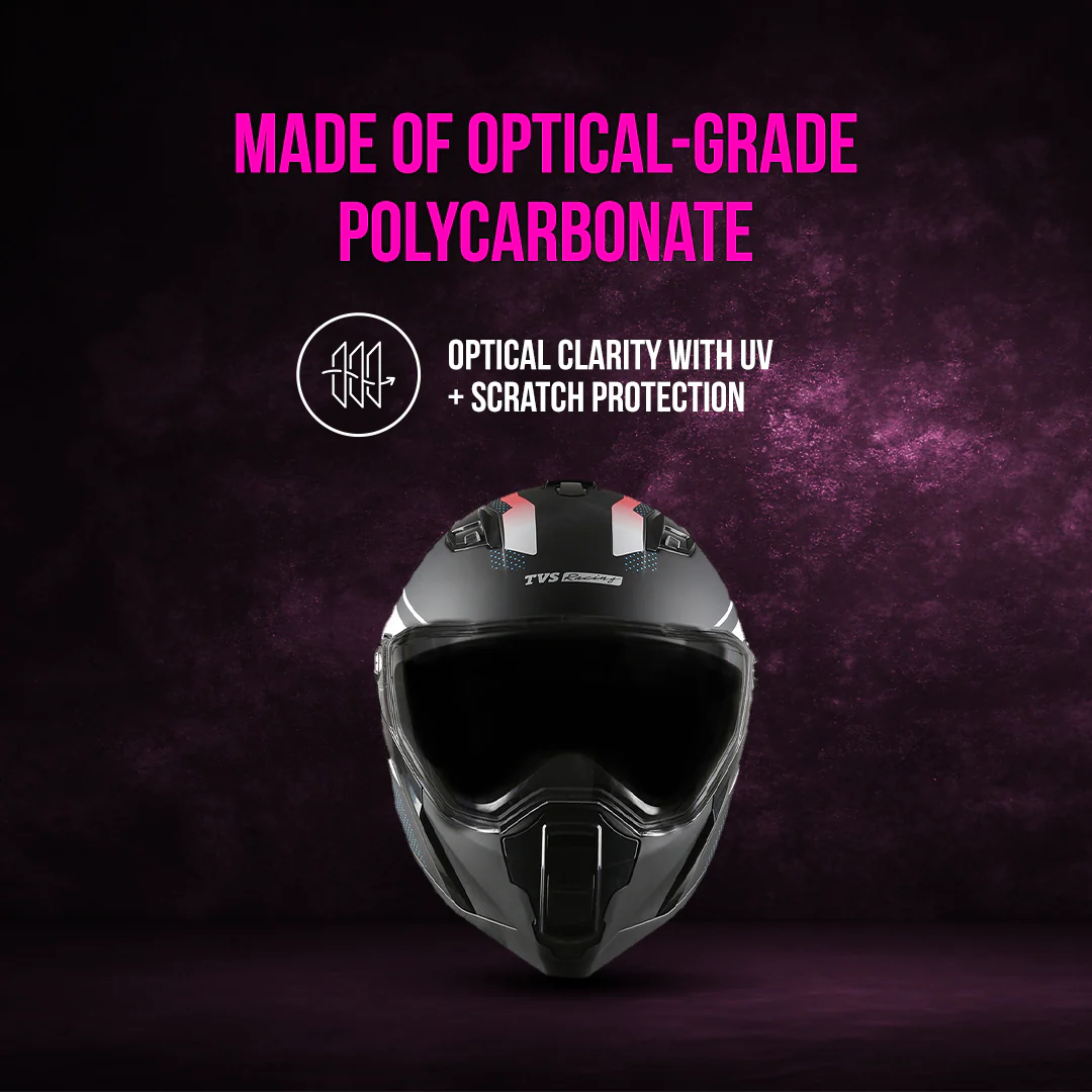 Product image 97