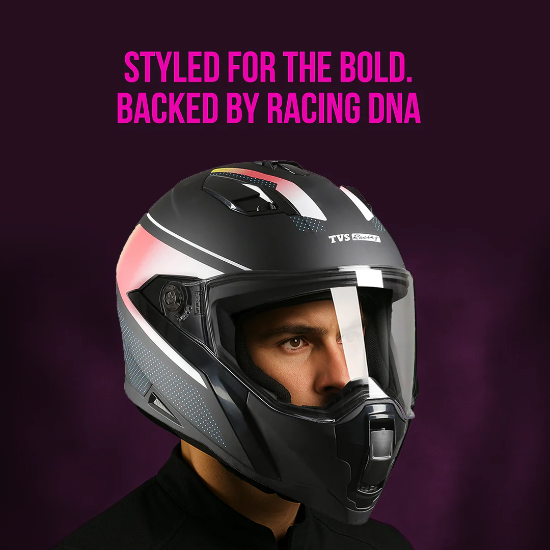 Product image 98
