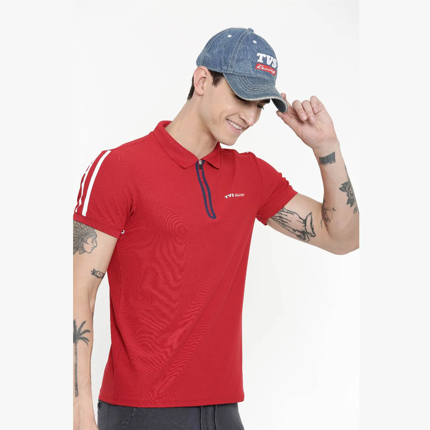 Product image 31