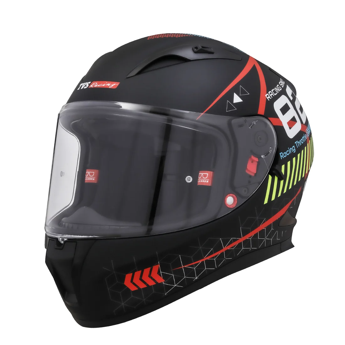 Product image 32