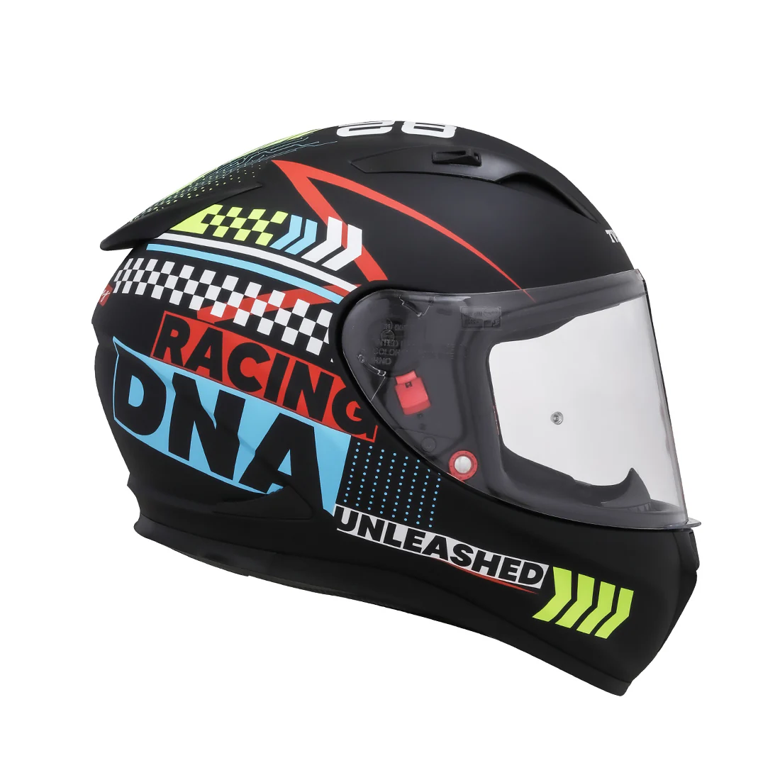 Product image 33