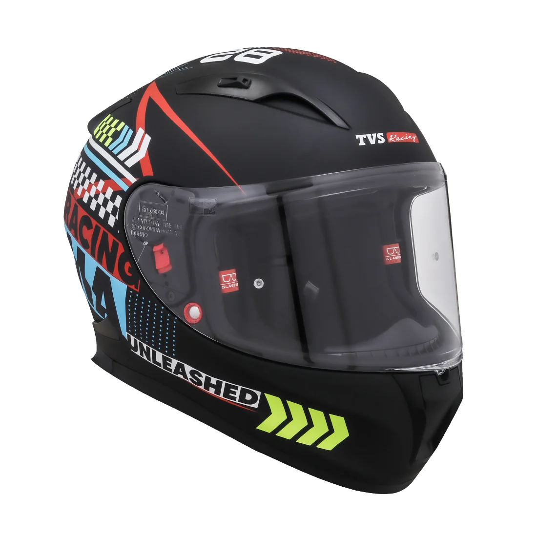 Product image 34
