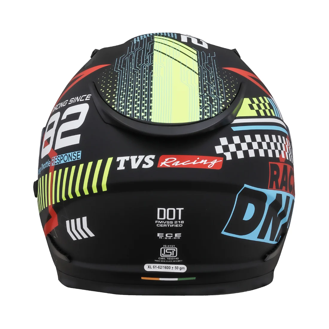 Product image 36