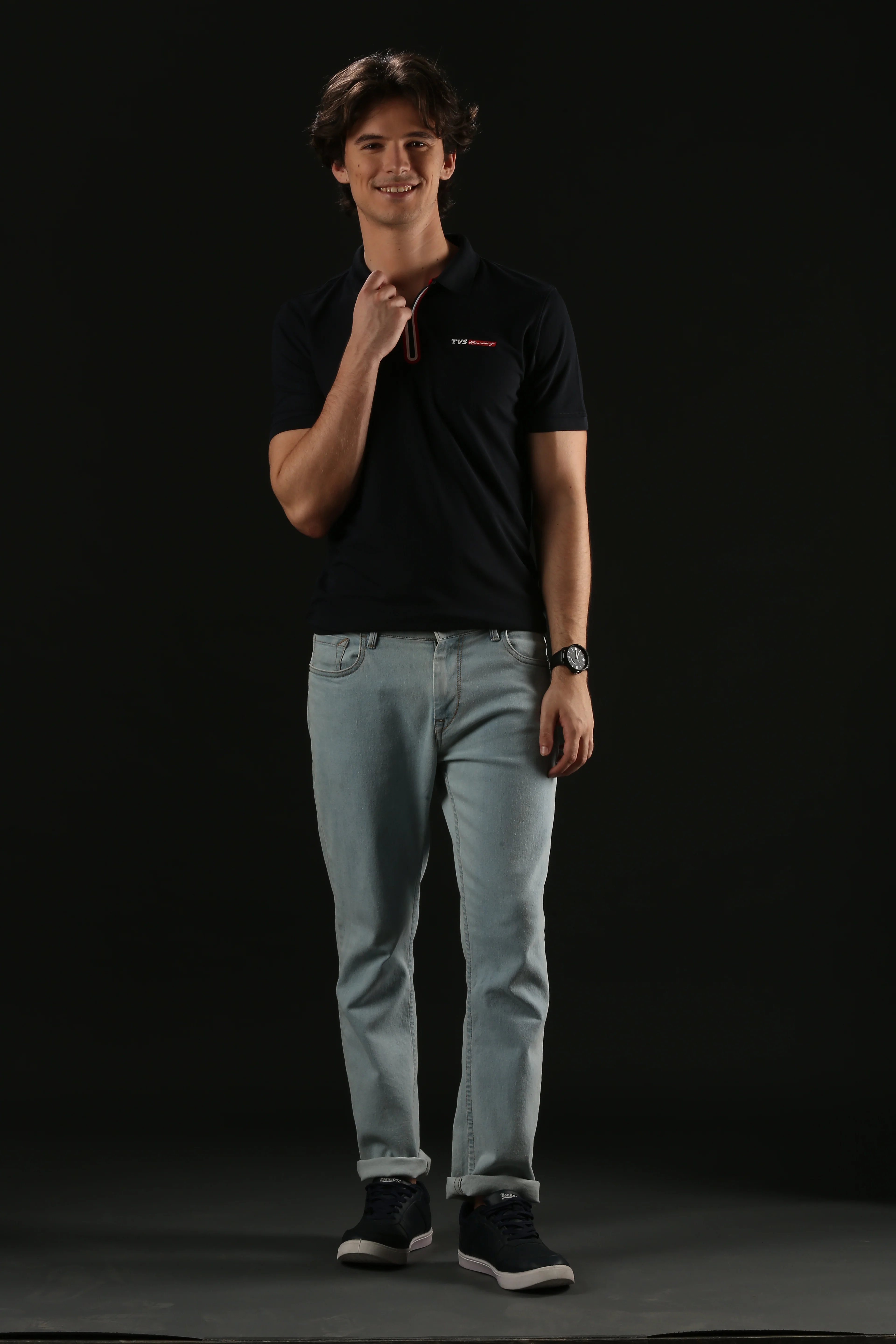 Product image 23