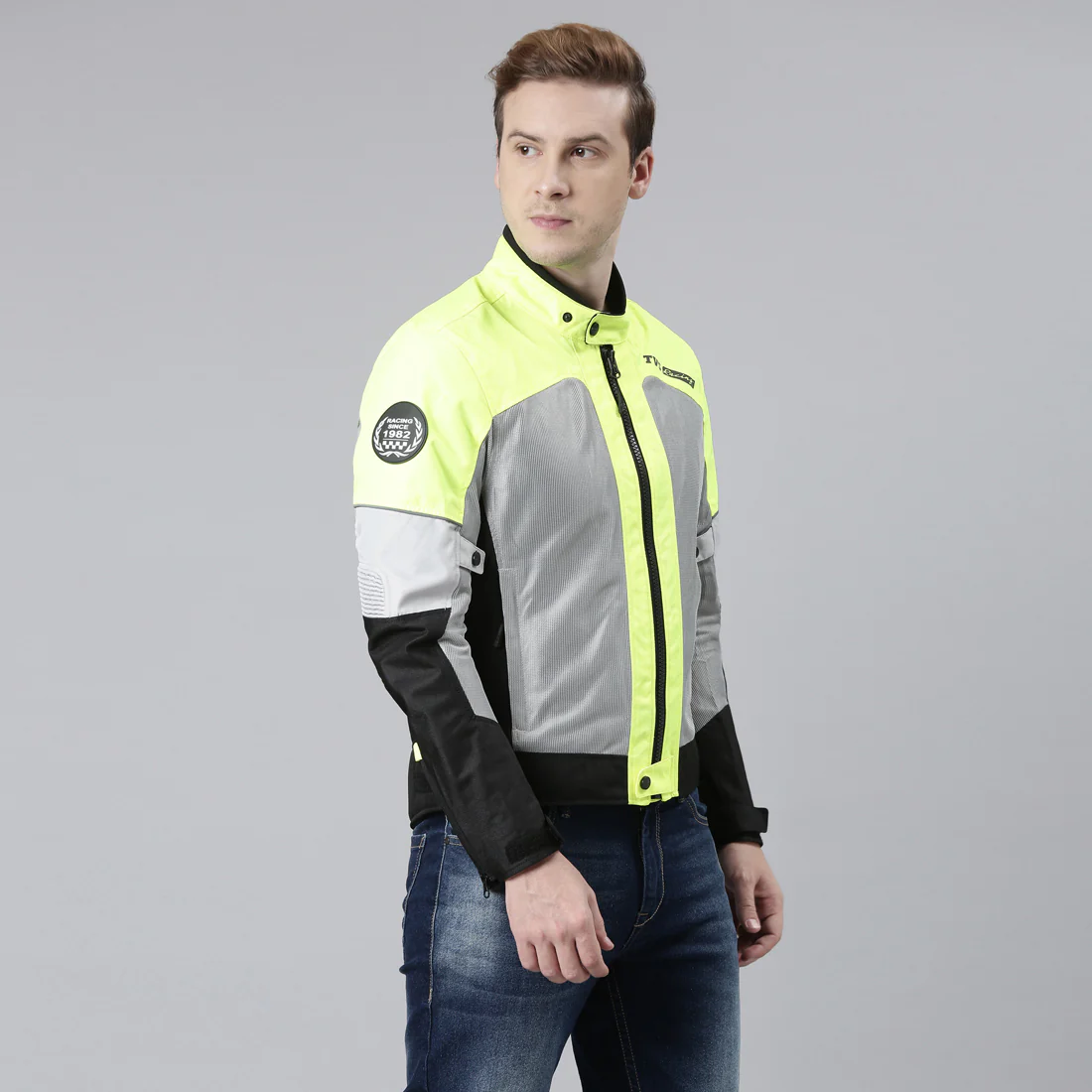 Product image 28