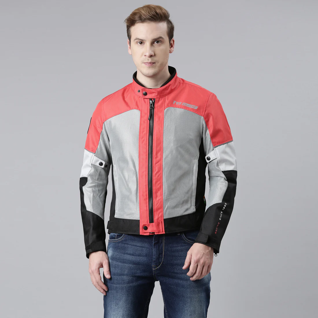 Product image 35