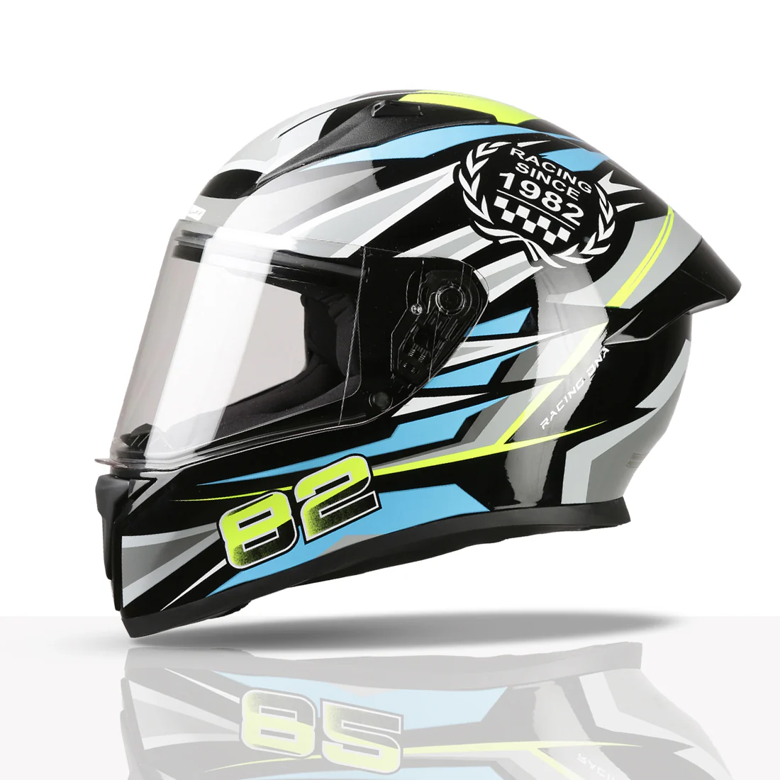 Product image 25