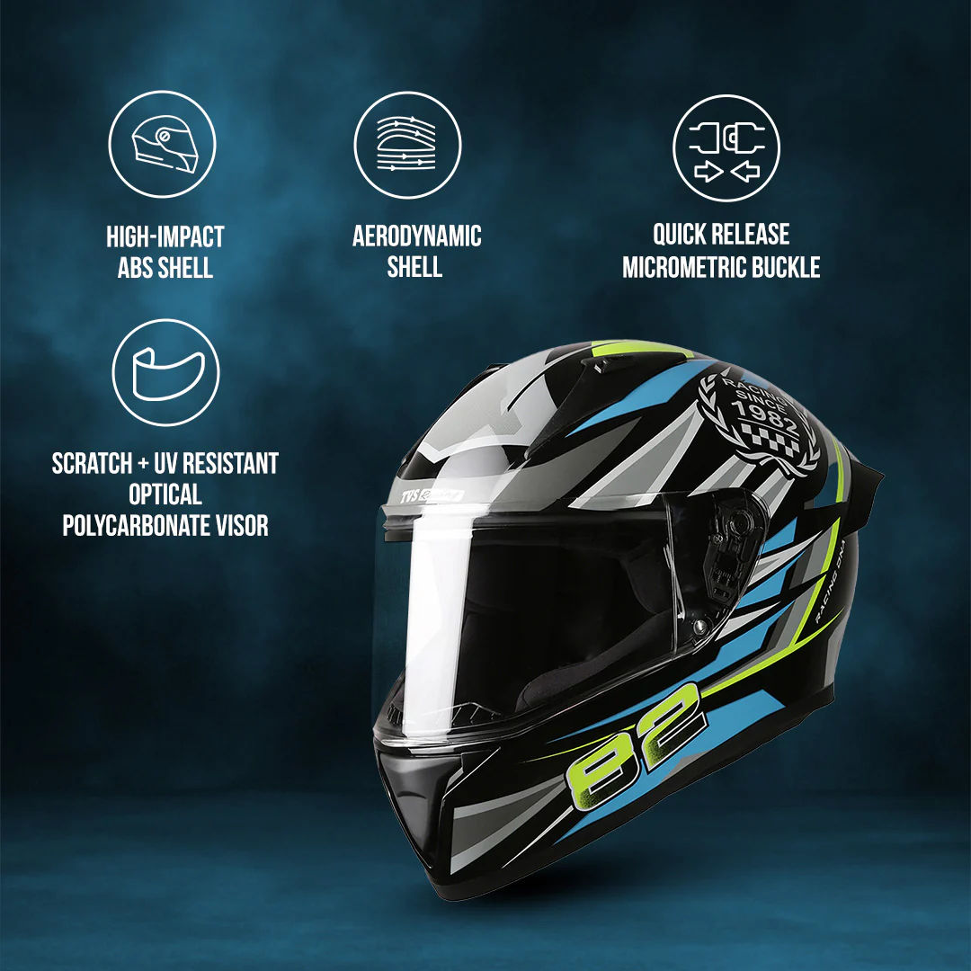 Product image 28