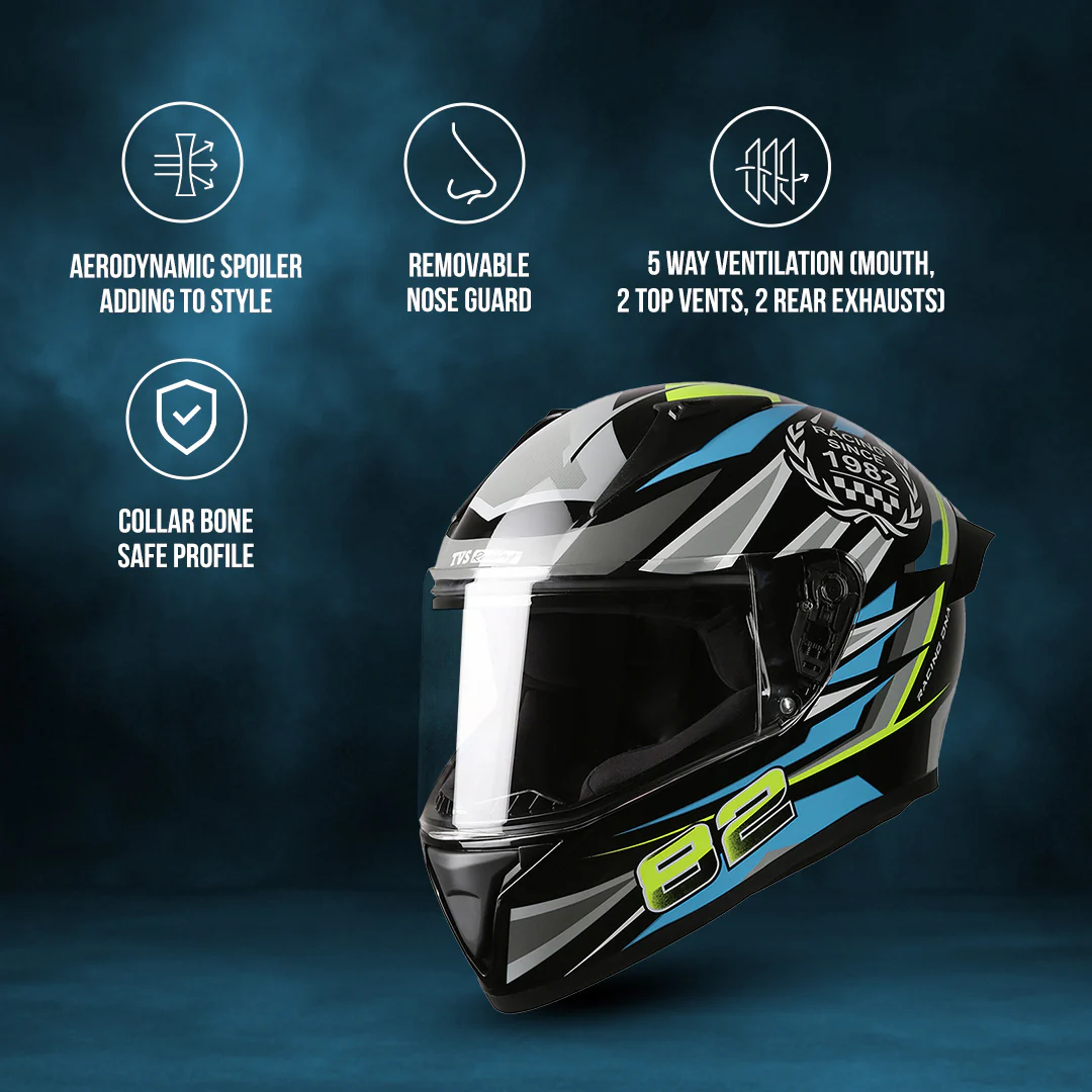 Product image 29