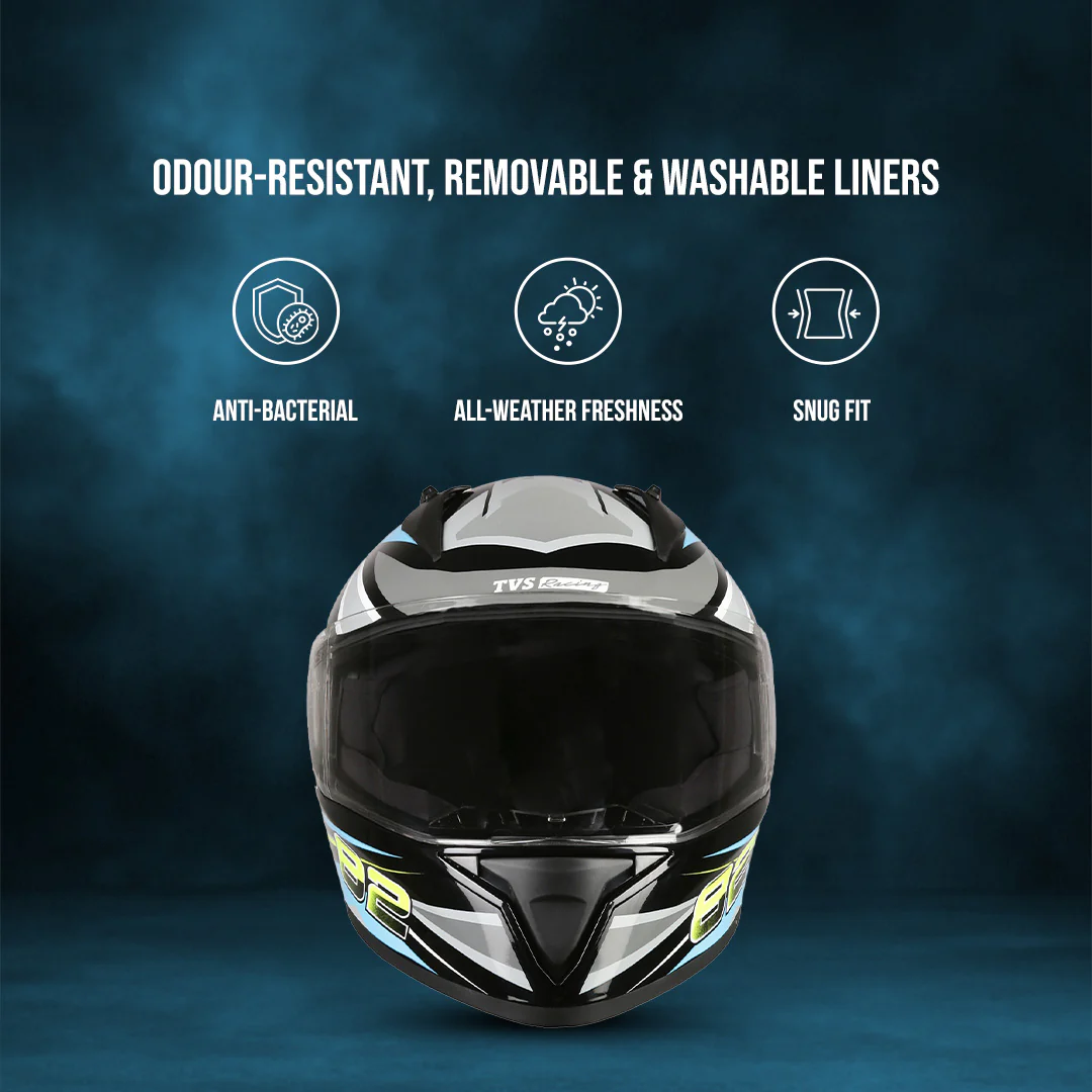 Product image 32