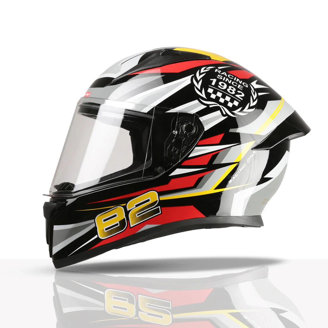 Product image 37