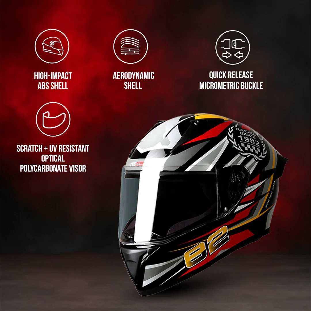 Product image 40