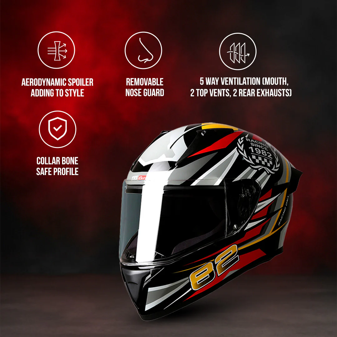 Product image 41