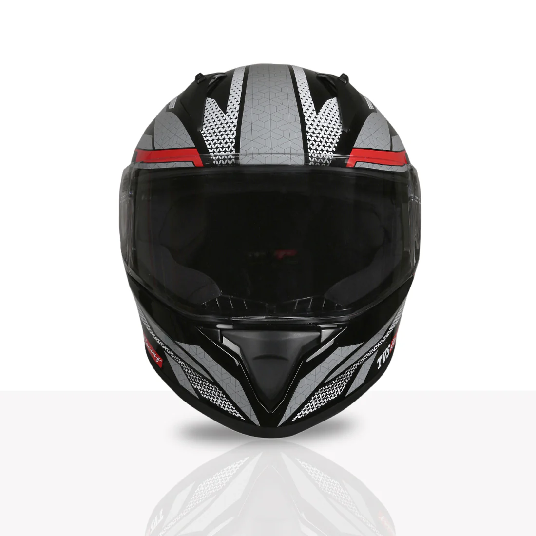 Product image 62
