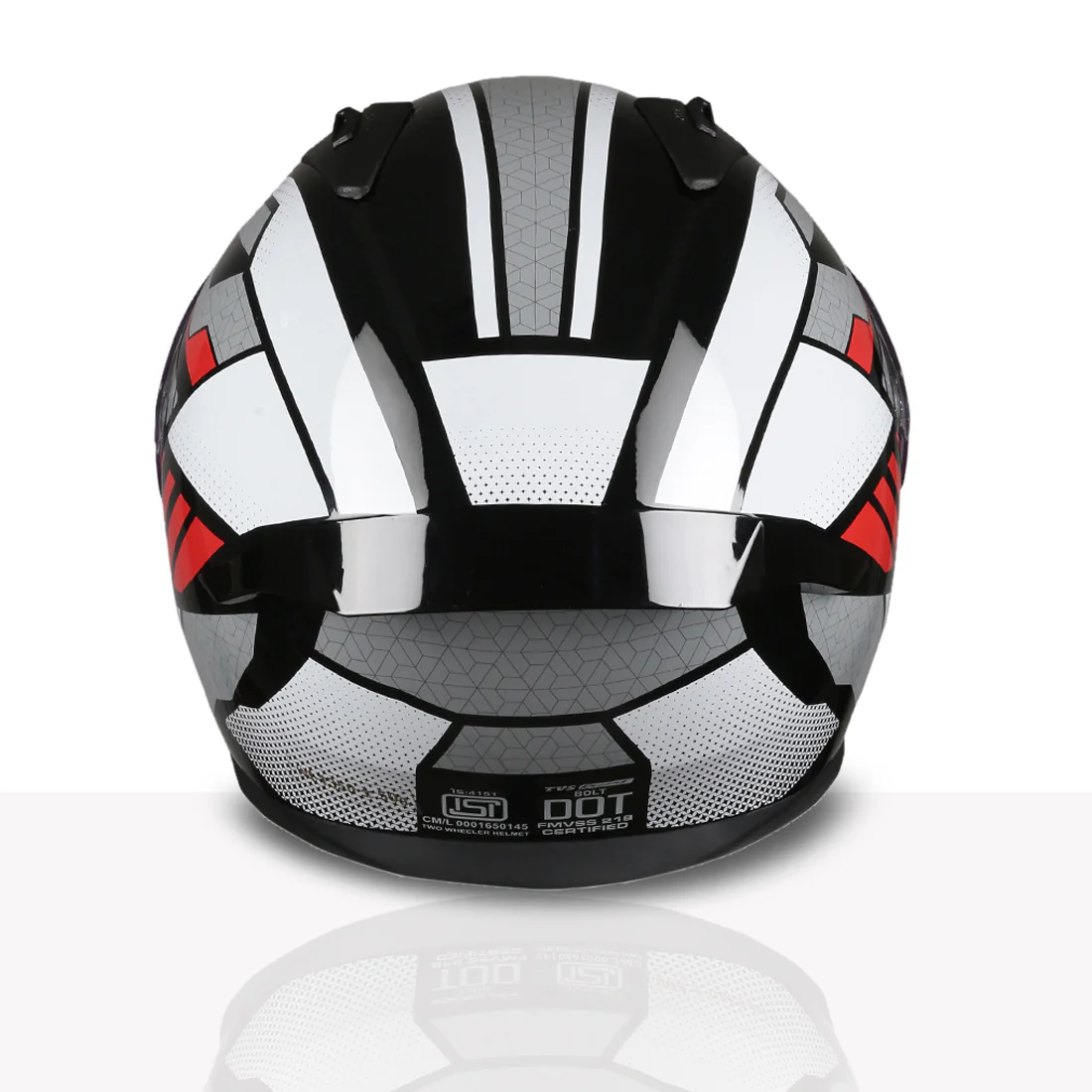 Product image 63