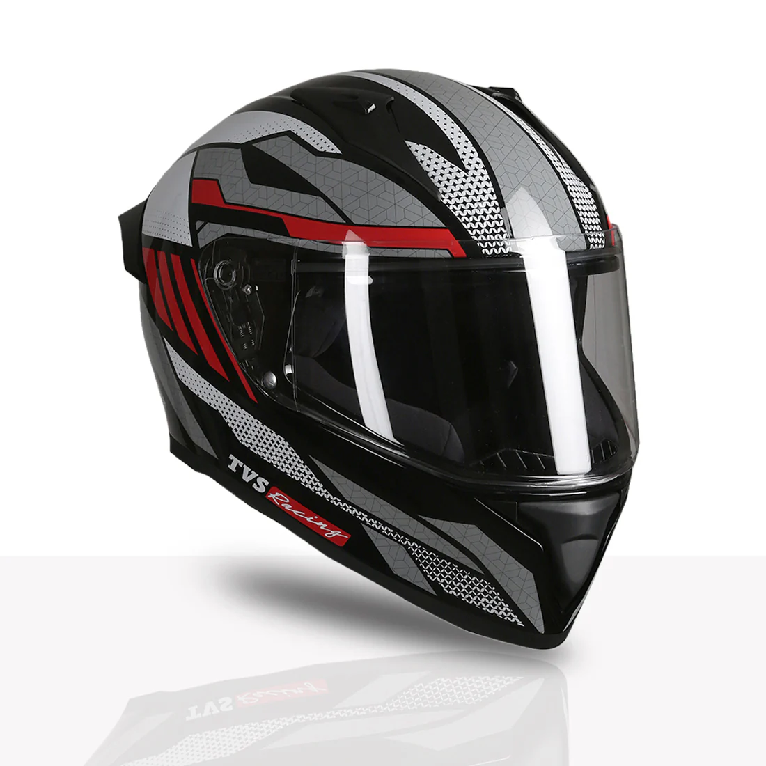 Product image 66