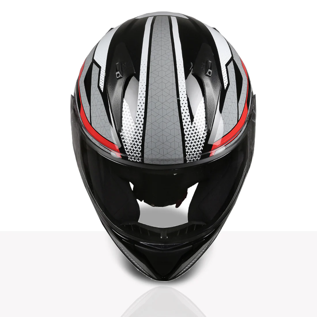 Product image 67