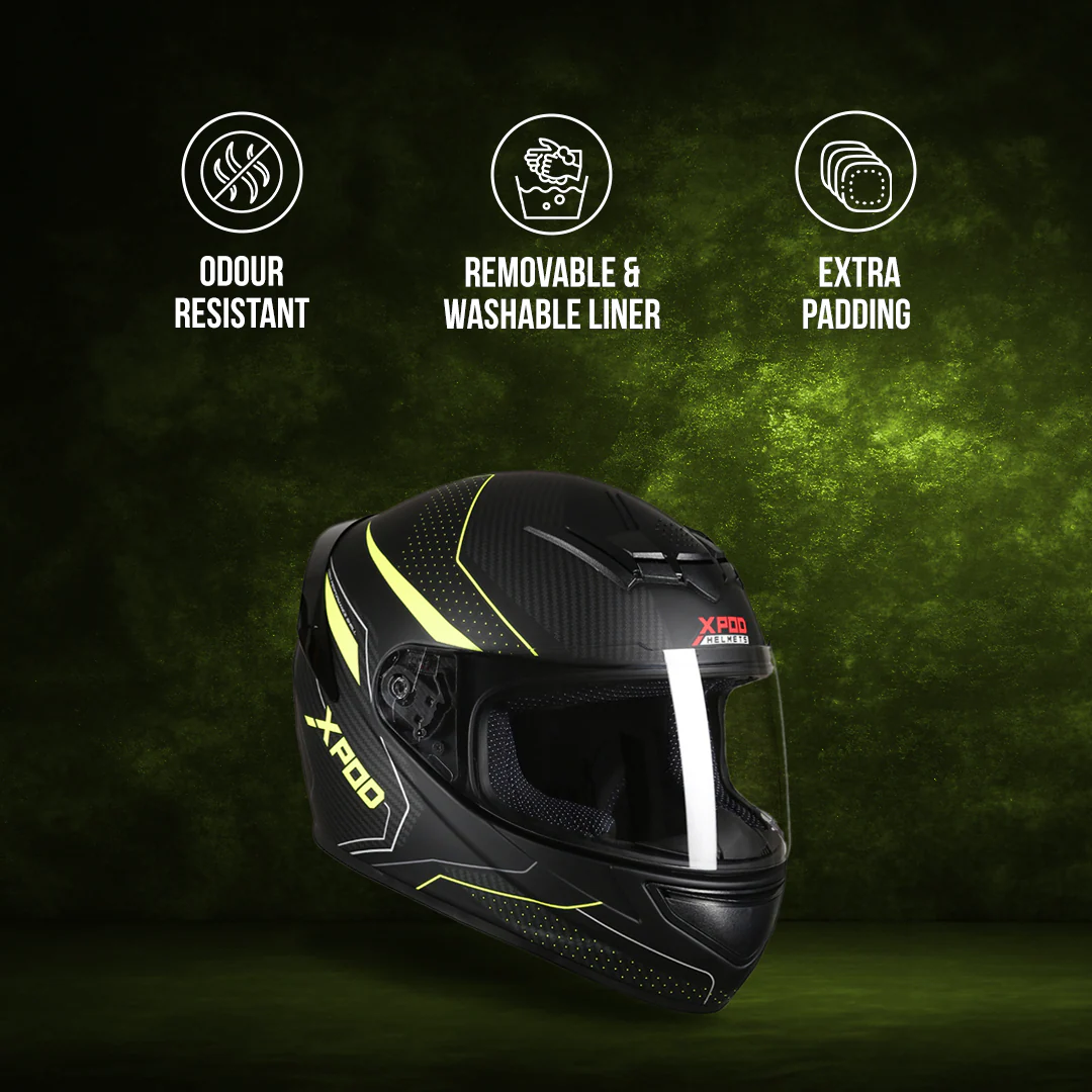 Product image 32