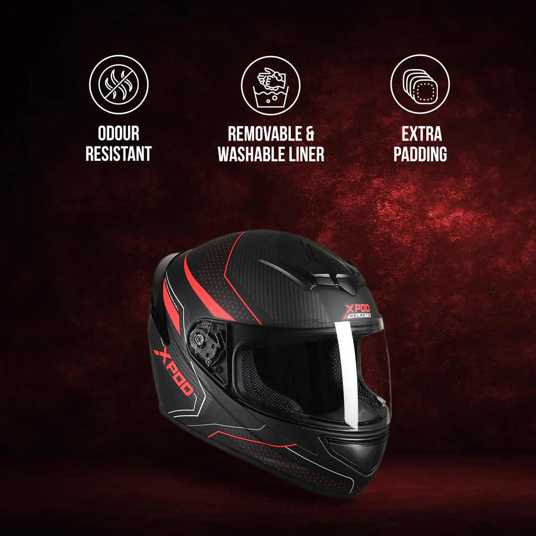 Product image 44