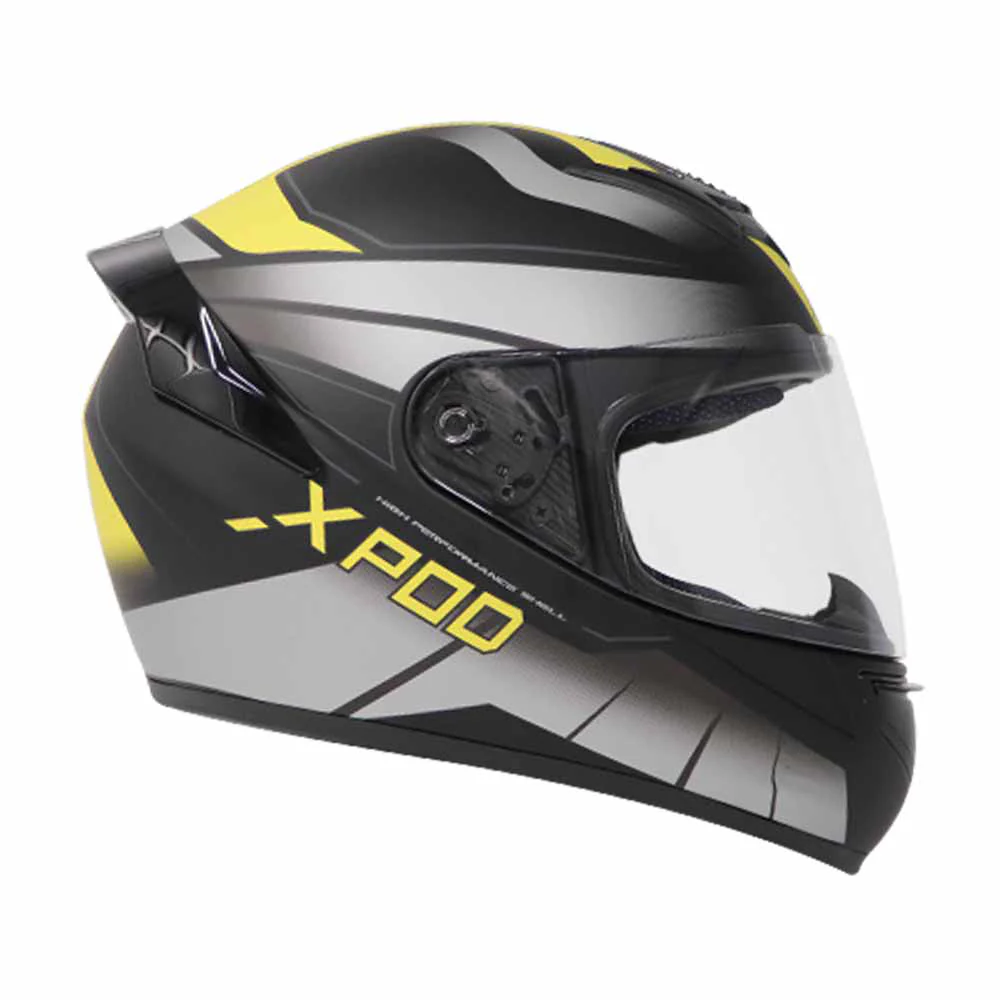 Product image 44