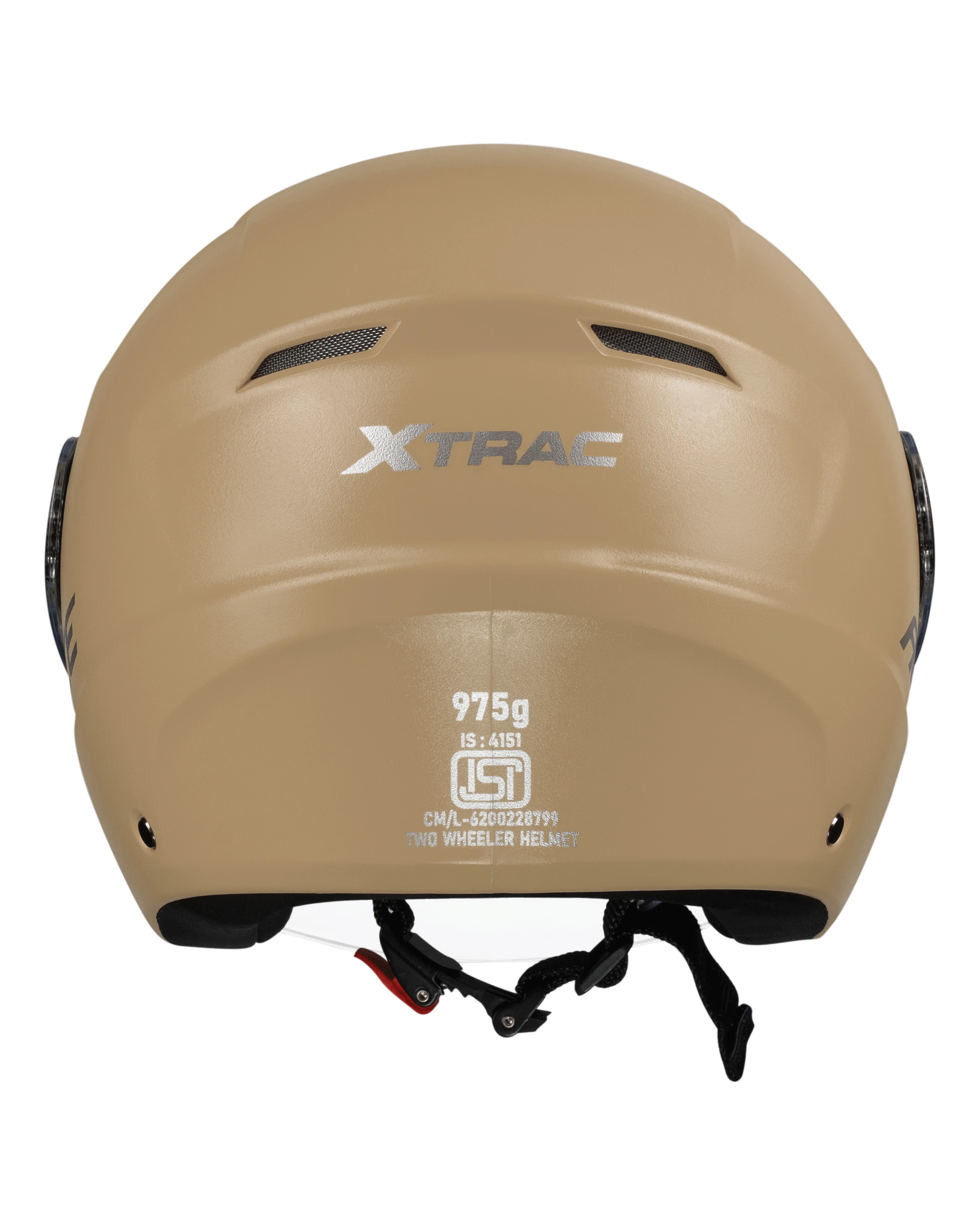 Product image 62