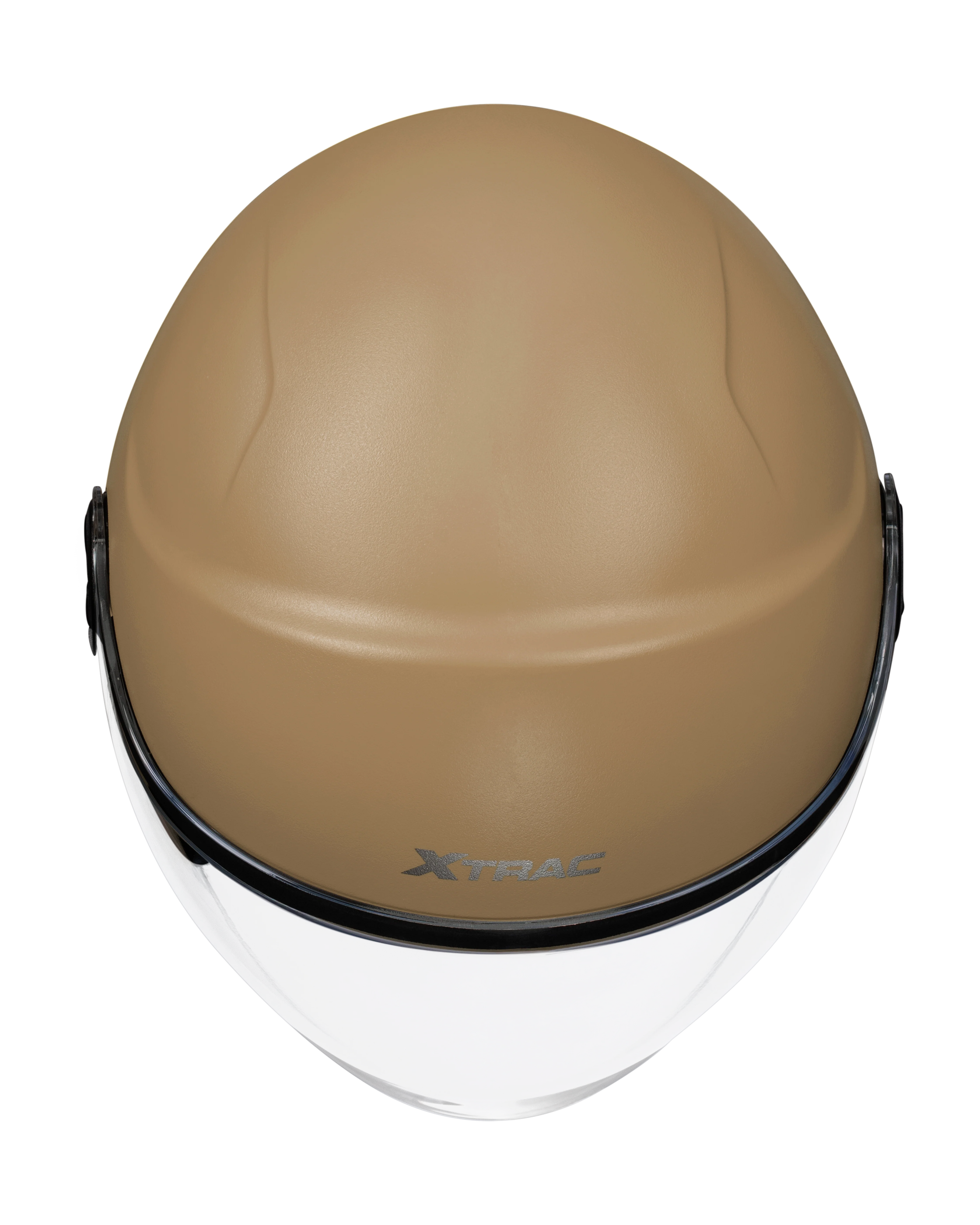 Product image 67