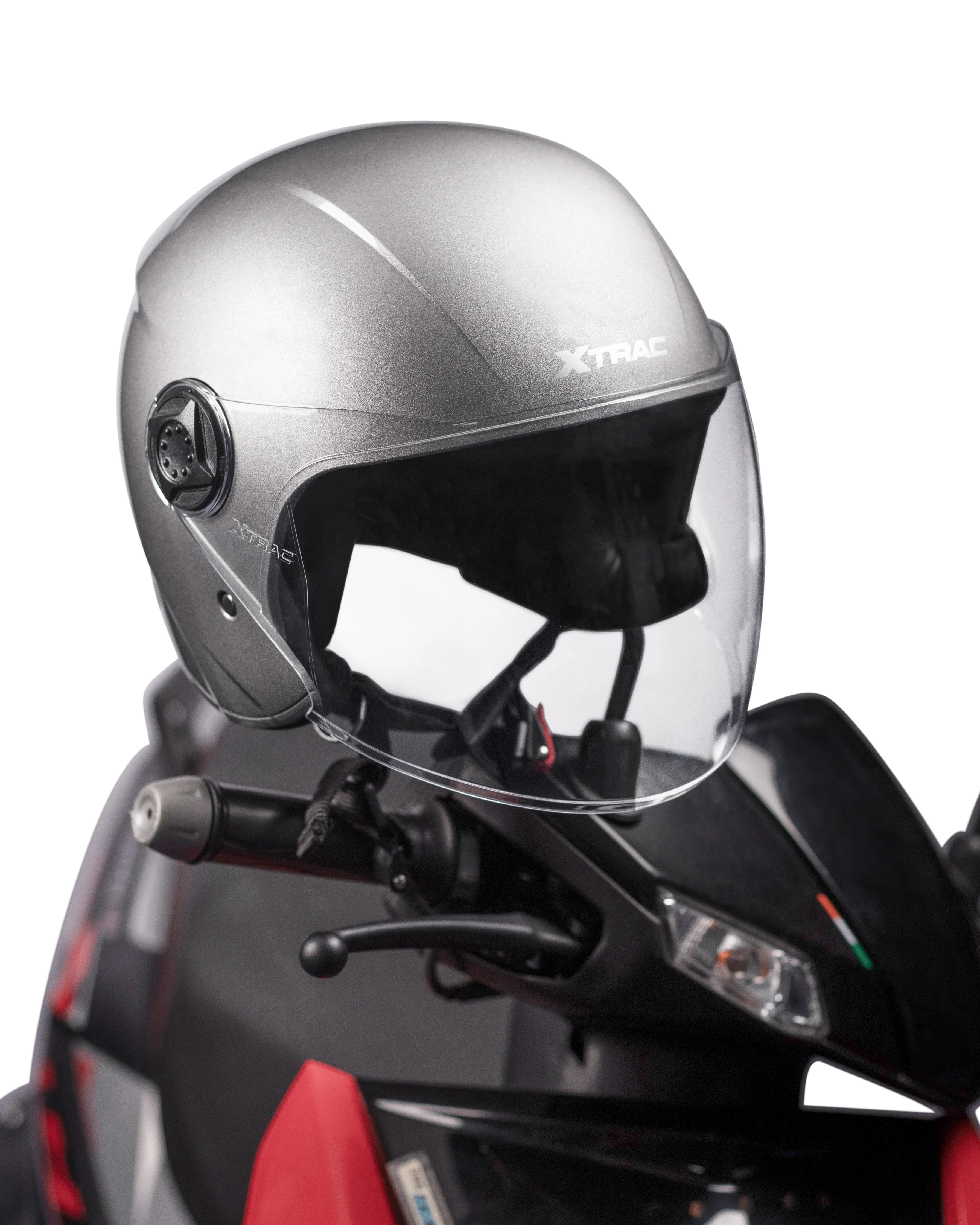 Product image 49