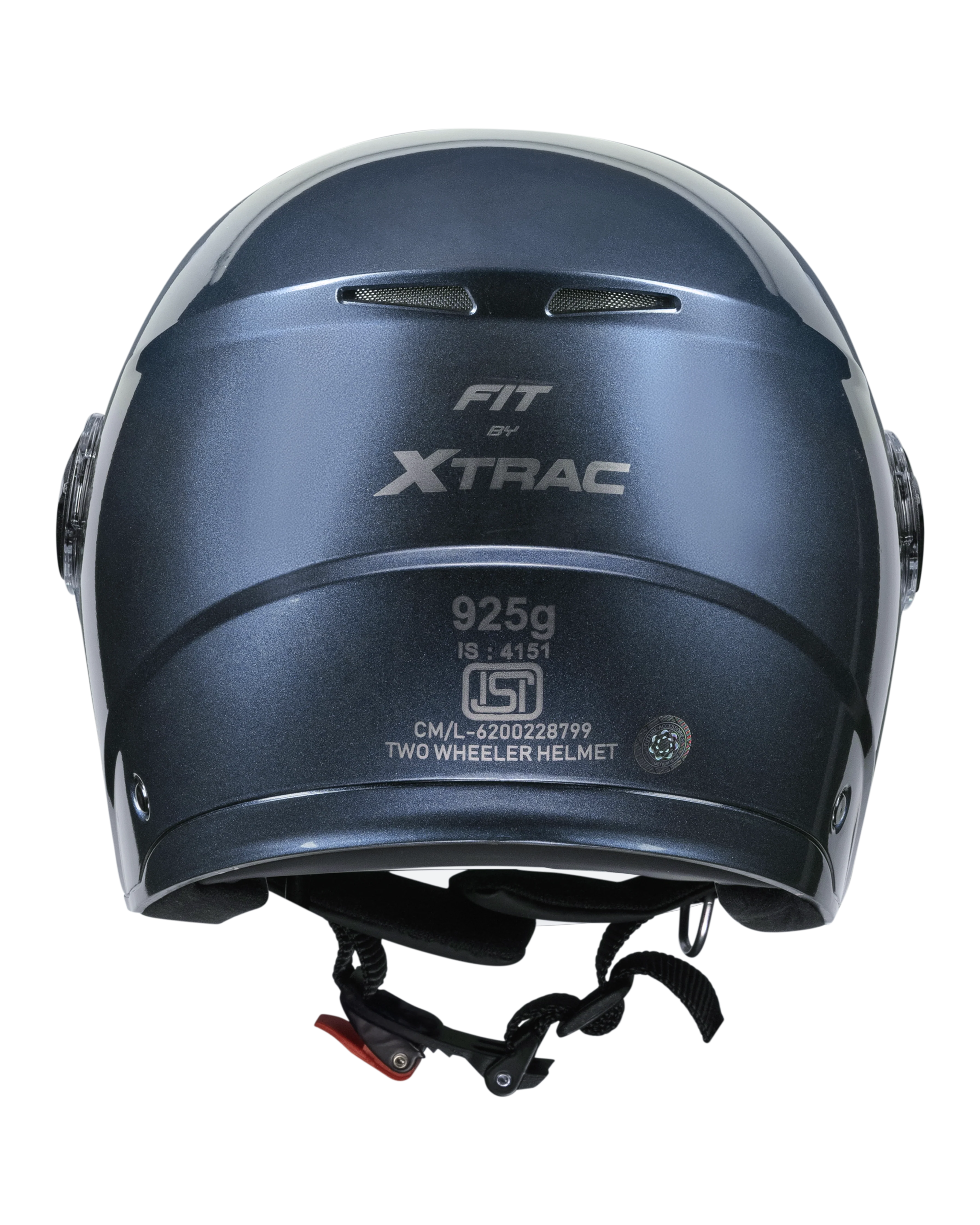 Product image 56