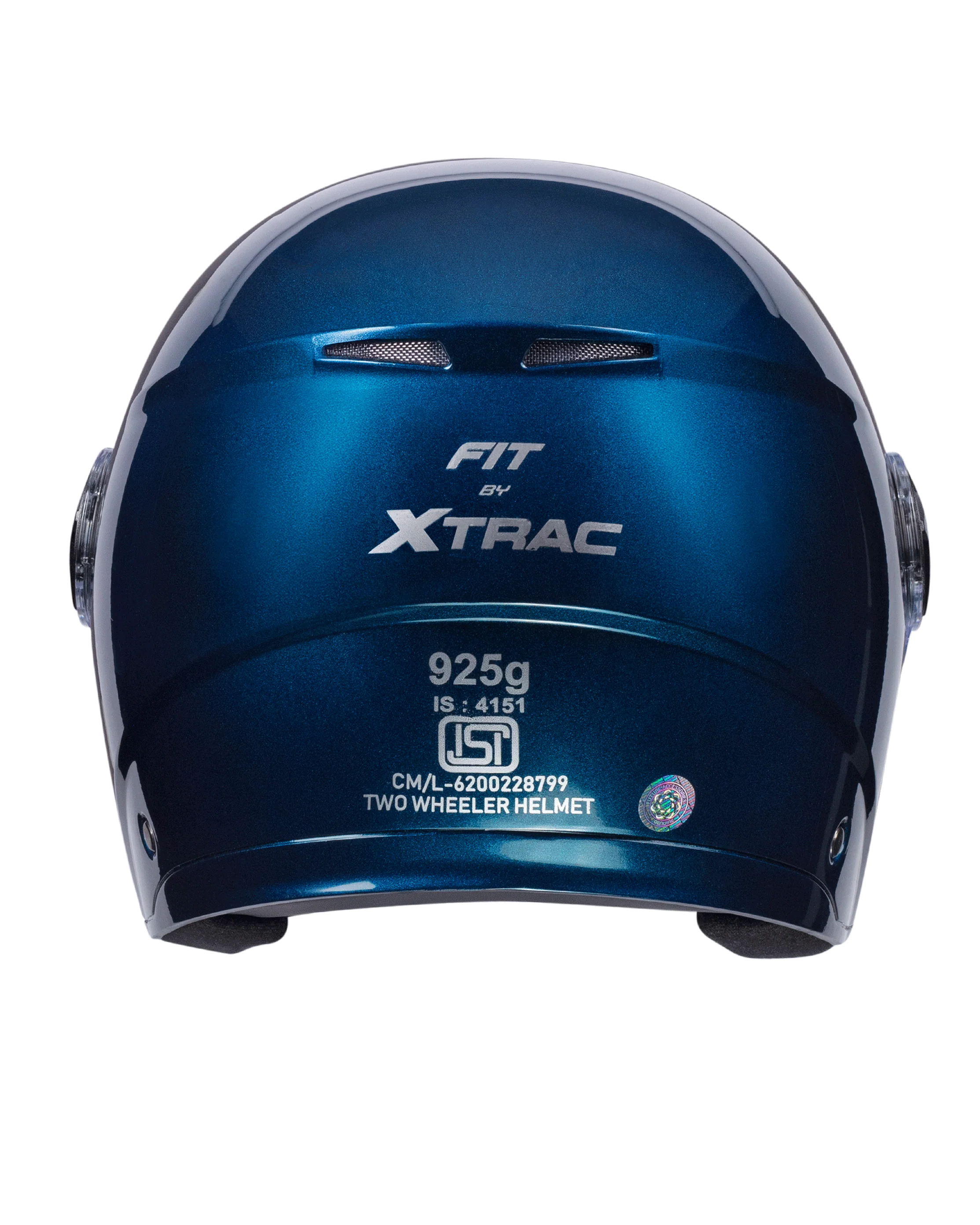 Product image 65