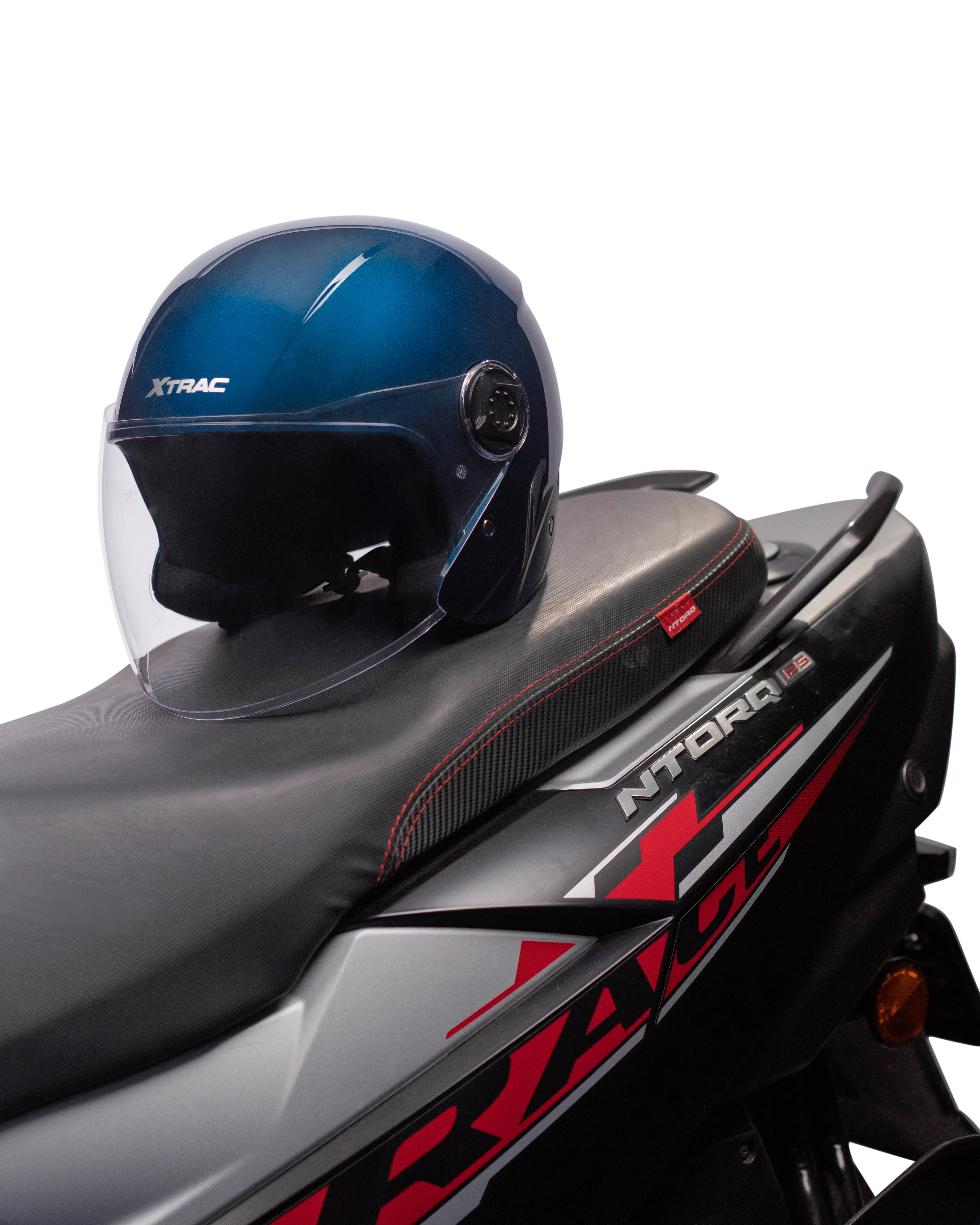 Product image 66