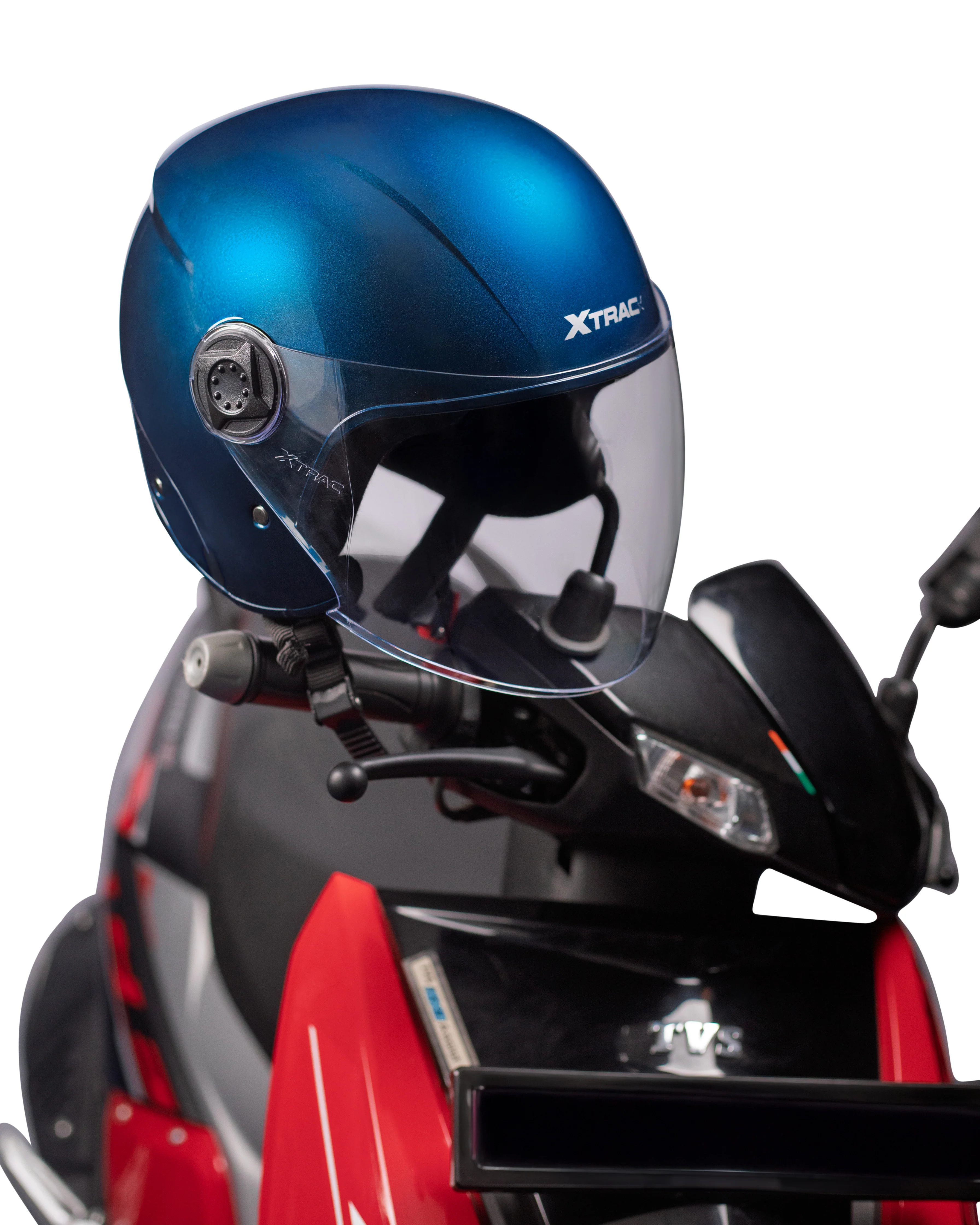Product image 67
